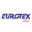 eurotex.com.pl