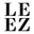 leez.com
