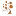 dpve.hu