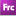 first-rate-cms.com