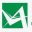 edpanel.com