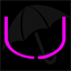 umbrellaproduct.com