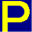 panelwhiz.de