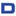 duncanco.com