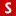 jerzytreit.simplesite.com