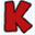 kinglui.ch