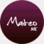 mateome.com