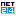 net24.co.nz