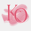 kerstinoshields.com