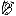 bitecode.org