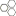crowdmethod.com