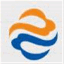 yunccd.com