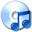 musichits.de