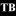 toddbrannan.com