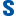 schep.nl