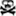 scottparislive.com