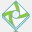 dpdesignz.net