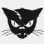 sillycat.fr