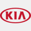 kiaofvalencia.com