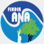 findikana.com