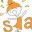 freshstartt.wordpress.com