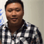 kennyhzhou.com