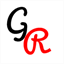 geoffrottmayer.com
