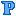 plopsaschools.be