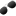 glajjor.com