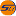 servylog.cl