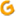 groupegoto.com