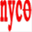 nyco.on.ca