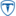 tonmx.com