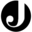 josephineleung.com