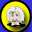 testprepshsat.com