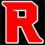 robscollectionhuddle.com