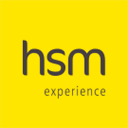 plataforma.hsm.com.br