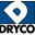 drycoconstruction.wordpress.com