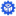 falm.edu.br