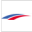 autohaus-franke.com