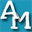 andymulliganbooks.com