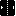 cubeegames.net