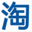 tao2t.com