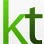 knowtex.tumblr.com