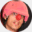 onemanshow.dk