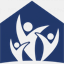 healthfirstchc.net