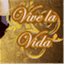 vivelavidablog.com
