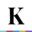 kodonishimura.com
