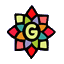 glitzerstein.com