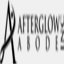 afterglowabode.com